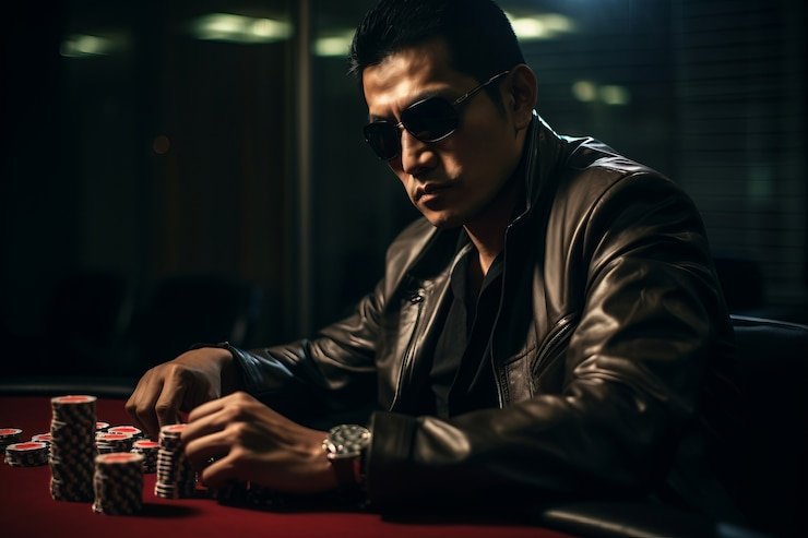 Privasi saat membaca bonus promosi