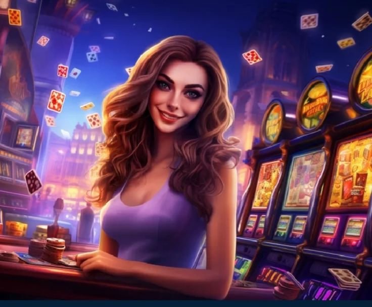 Panduan privasi pengguna Indonesia